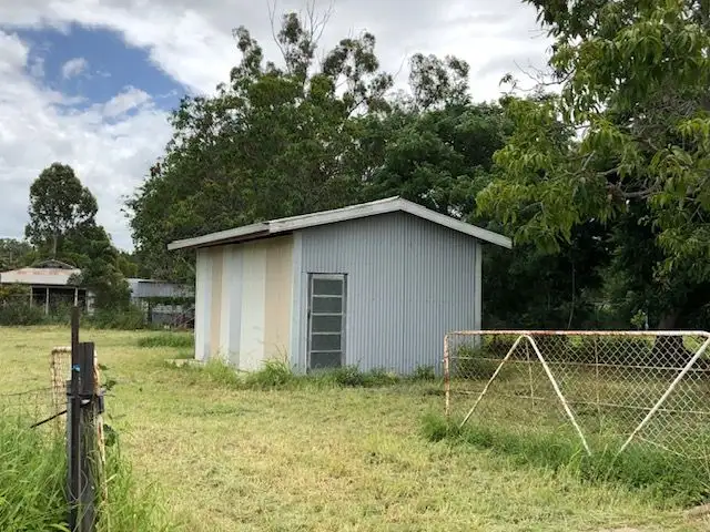Sixth view of Homely land listing, 29 George Street, Collinsville QLD 4804