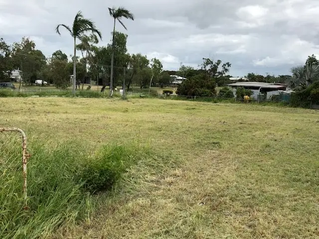 Seventh view of Homely land listing, 29 George Street, Collinsville QLD 4804