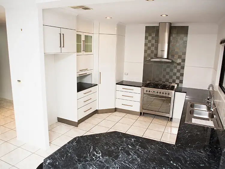 Third view of Homely house listing, 7 Craigie Court, Bowen QLD 4805