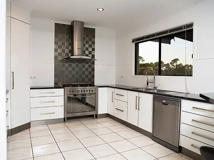 Fourth view of Homely house listing, 7 Craigie Court, Bowen QLD 4805