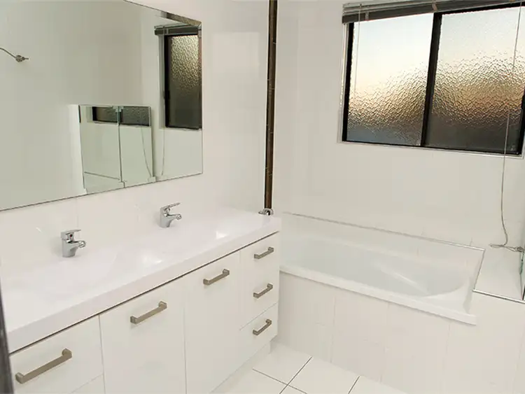 Sixth view of Homely house listing, 7 Craigie Court, Bowen QLD 4805