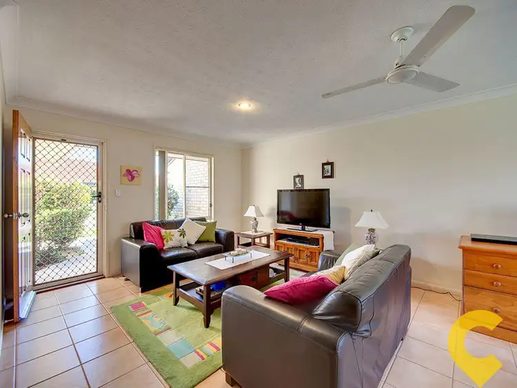 Third view of Homely house listing, 709/2 Nicol Way, Brendale QLD 4500