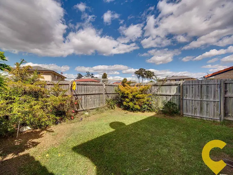Fourth view of Homely house listing, 709/2 Nicol Way, Brendale QLD 4500