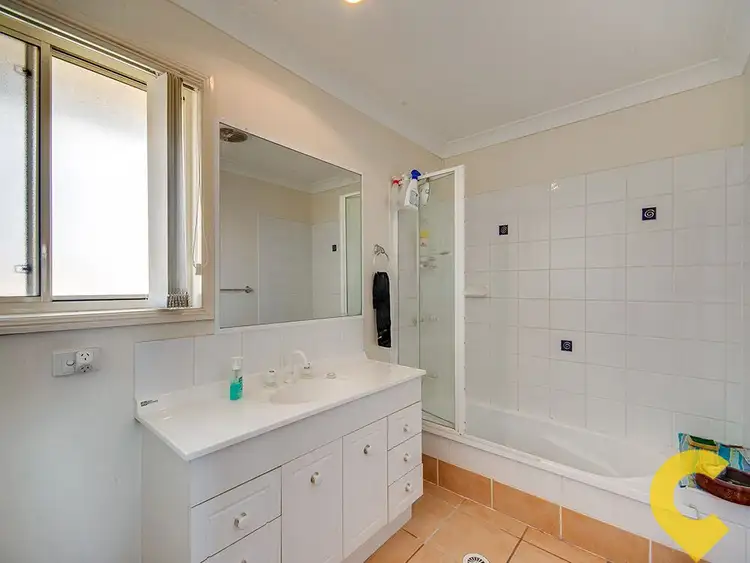 Fifth view of Homely house listing, 709/2 Nicol Way, Brendale QLD 4500