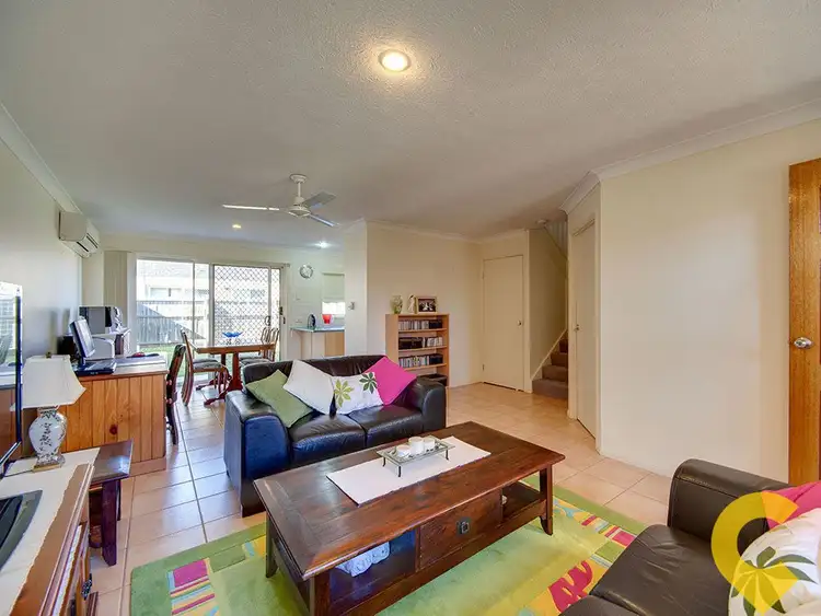 Sixth view of Homely house listing, 709/2 Nicol Way, Brendale QLD 4500