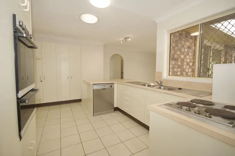Fifth view of Homely house listing, 3 Teraglin St, Manly West QLD 4179