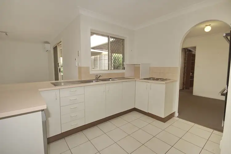 Sixth view of Homely house listing, 3 Teraglin St, Manly West QLD 4179