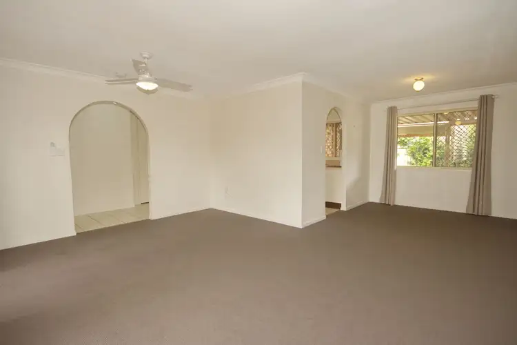 Seventh view of Homely house listing, 3 Teraglin St, Manly West QLD 4179