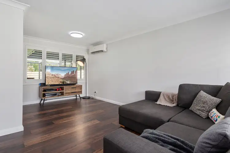 Third view of Homely house listing, 57 Sirius Road, Bligh Park NSW 2756