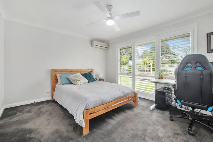 Seventh view of Homely house listing, 57 Sirius Road, Bligh Park NSW 2756