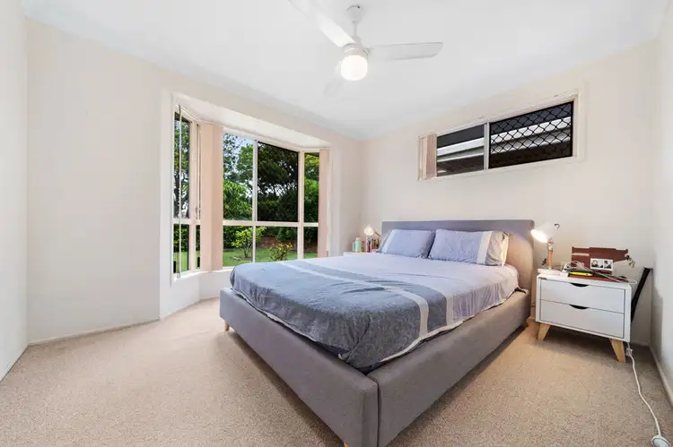 Third view of Homely house listing, 109 Evelyn Road, Wynnum West QLD 4178
