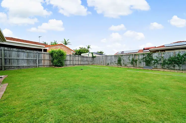 Fifth view of Homely house listing, 109 Evelyn Road, Wynnum West QLD 4178