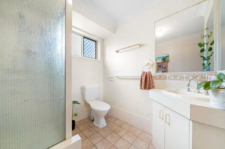 Sixth view of Homely house listing, 109 Evelyn Road, Wynnum West QLD 4178