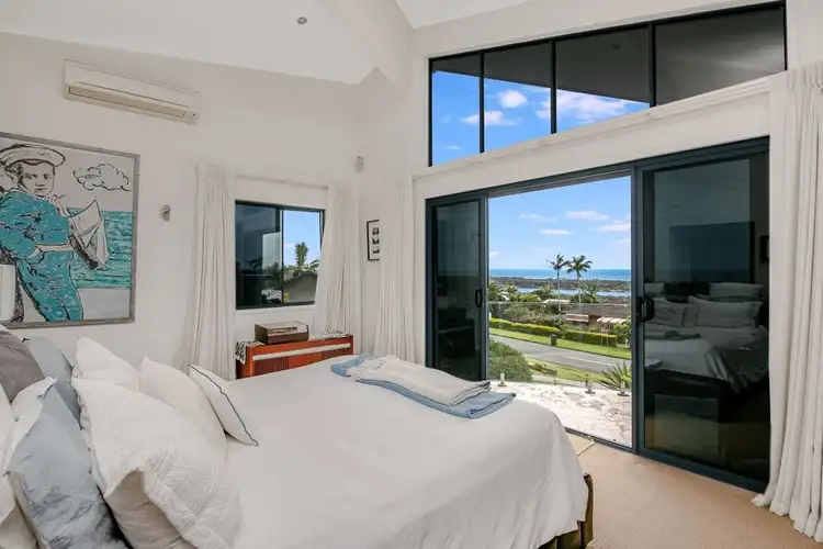 Fourth view of Homely house listing, 7 Seaview Road, Banora Point NSW 2486