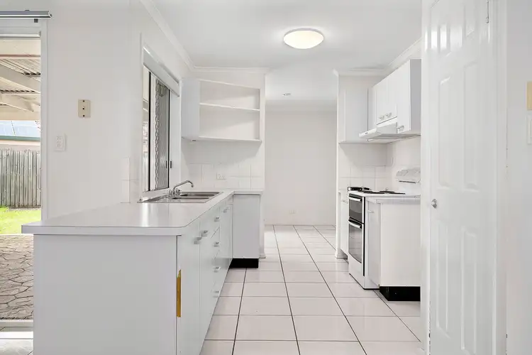 Fifth view of Homely house listing, 6 Doomben Place, Bracken Ridge QLD 4017