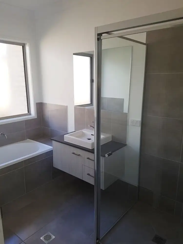 Second view of Homely house listing, 52 Bishampton Circuit, Logan Reserve QLD 4133