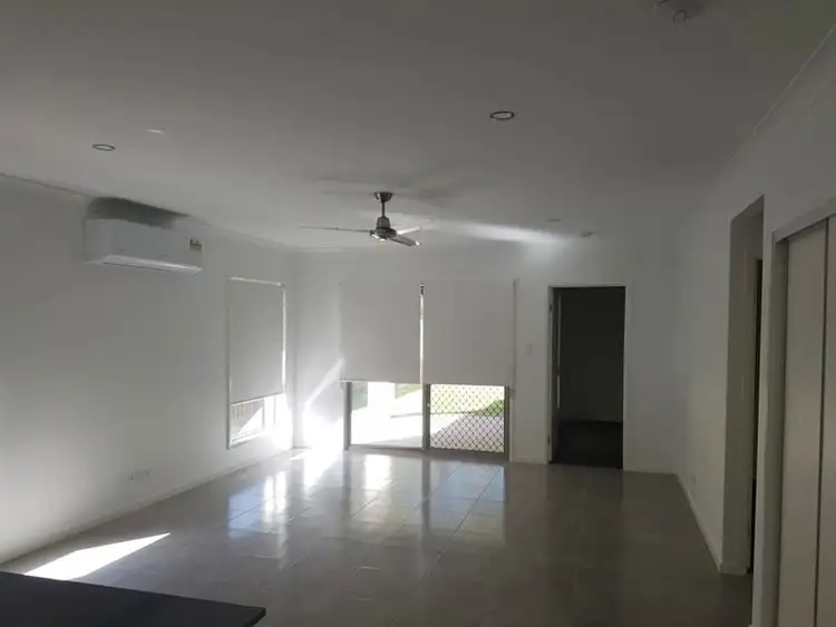 Third view of Homely house listing, 52 Bishampton Circuit, Logan Reserve QLD 4133
