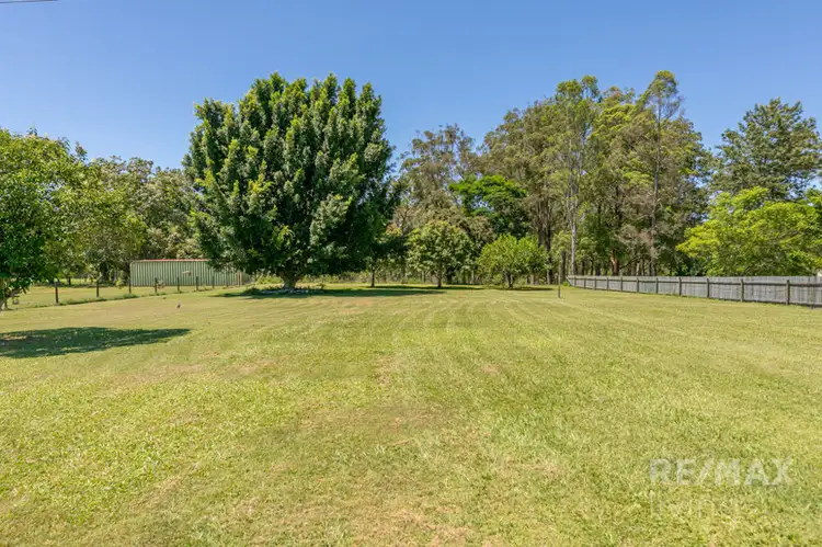 Fourth view of Homely rural property listing, 1-3 Daisy Avenue, Caboolture QLD 4510