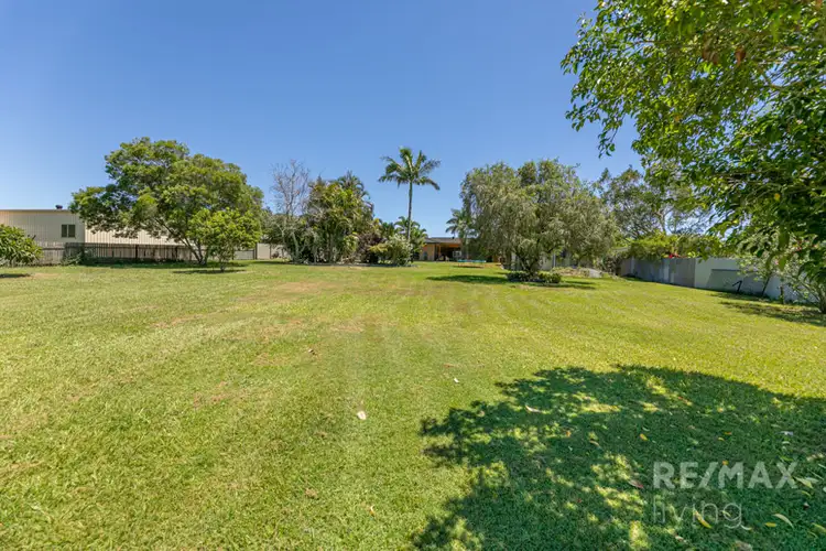 Fifth view of Homely rural property listing, 1-3 Daisy Avenue, Caboolture QLD 4510