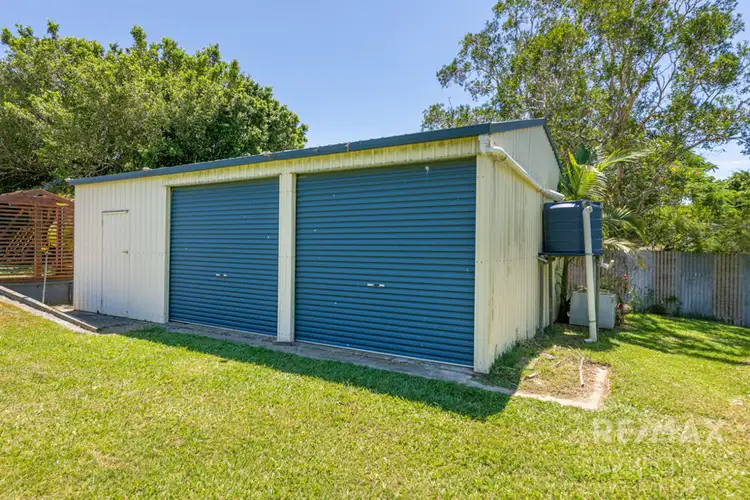 Sixth view of Homely rural property listing, 1-3 Daisy Avenue, Caboolture QLD 4510