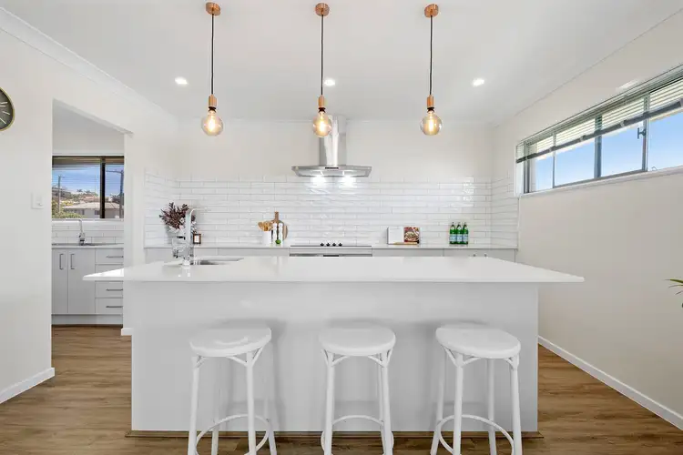 Second view of Homely house listing, 2 Wurley Street, Bracken Ridge QLD 4017