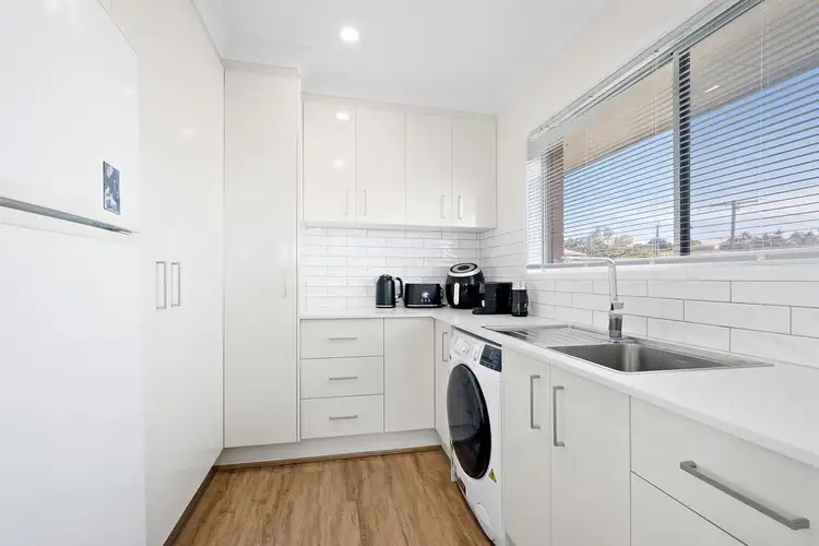 Third view of Homely house listing, 2 Wurley Street, Bracken Ridge QLD 4017