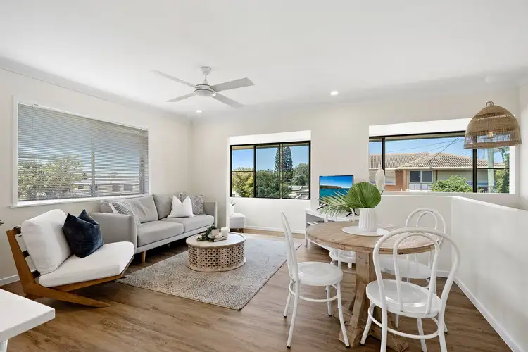 Fourth view of Homely house listing, 2 Wurley Street, Bracken Ridge QLD 4017