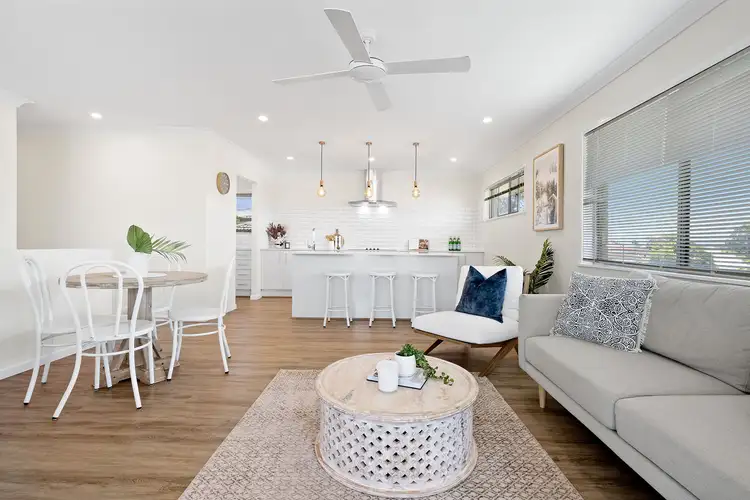 Fifth view of Homely house listing, 2 Wurley Street, Bracken Ridge QLD 4017