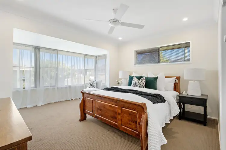 Sixth view of Homely house listing, 2 Wurley Street, Bracken Ridge QLD 4017