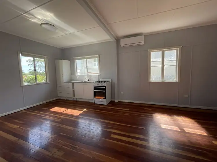 Fourth view of Homely house listing, 26A Liverpool St, North Ipswich QLD 4305