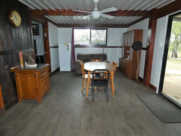 Fourth view of Homely rural property listing, 621 Watalgan Road, Waterloo QLD 4673