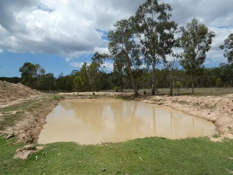 Seventh view of Homely rural property listing, 621 Watalgan Road, Waterloo QLD 4673