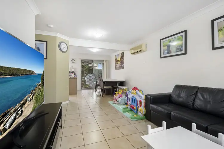 Fourth view of Homely unit listing, 9/27 Heathwood Street, Taigum QLD 4018