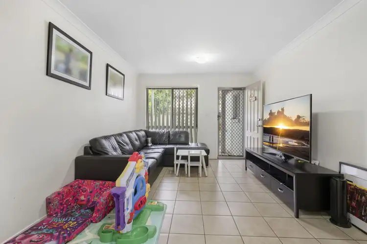 Fifth view of Homely unit listing, 9/27 Heathwood Street, Taigum QLD 4018