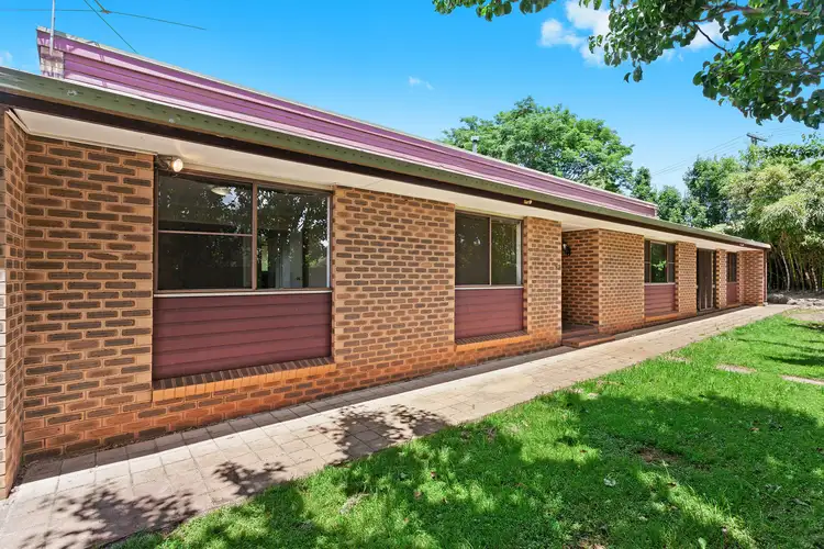 22 Gloucester Crescent, Darling Heights QLD 4350