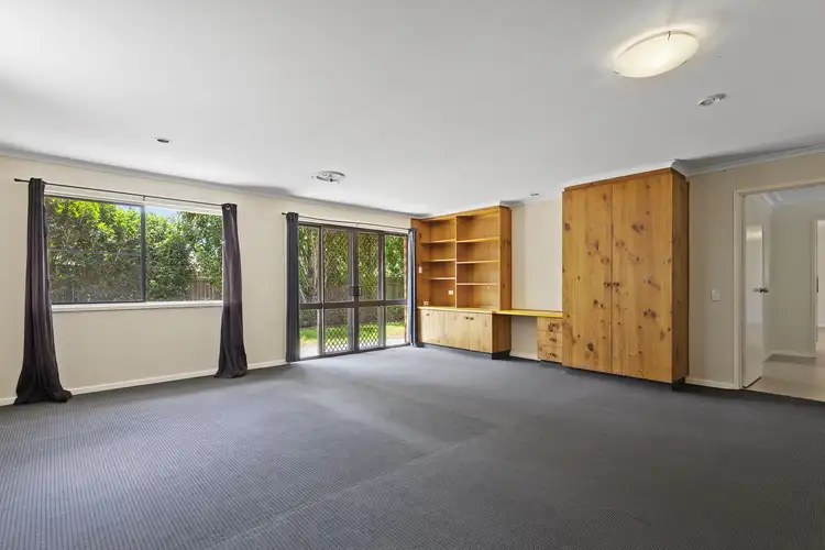 Fifth view of Homely house listing, 22 Gloucester Crescent, Darling Heights QLD 4350