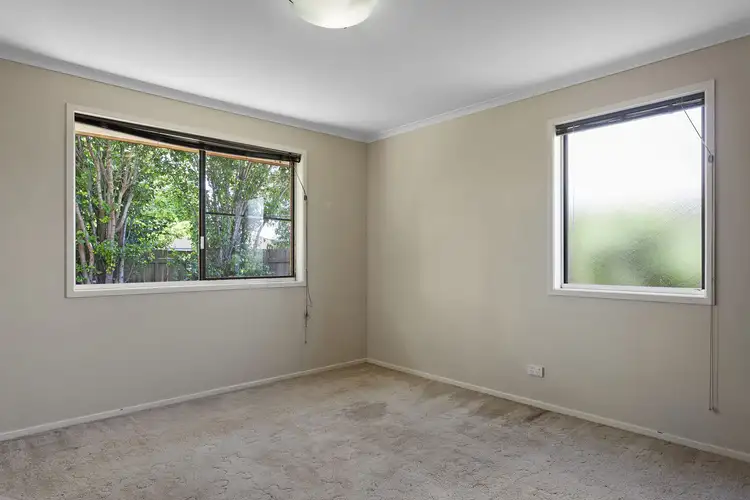 Sixth view of Homely house listing, 22 Gloucester Crescent, Darling Heights QLD 4350