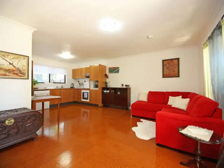 Fourth view of Homely unit listing, 3/19 Wongara Street, Clayfield QLD 4011