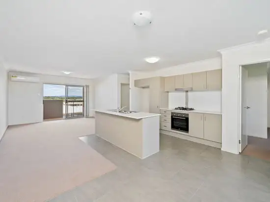 Fourth view of Homely unit listing, 98/1 Linear Drive, Mango Hill QLD 4509