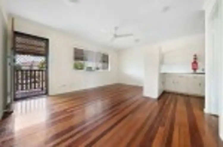 Second view of Homely house listing, 27 Knowsley st, Stones Corner QLD 4120