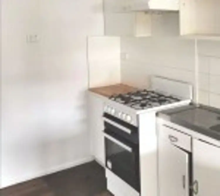 Third view of Homely house listing, 27 Knowsley st, Stones Corner QLD 4120