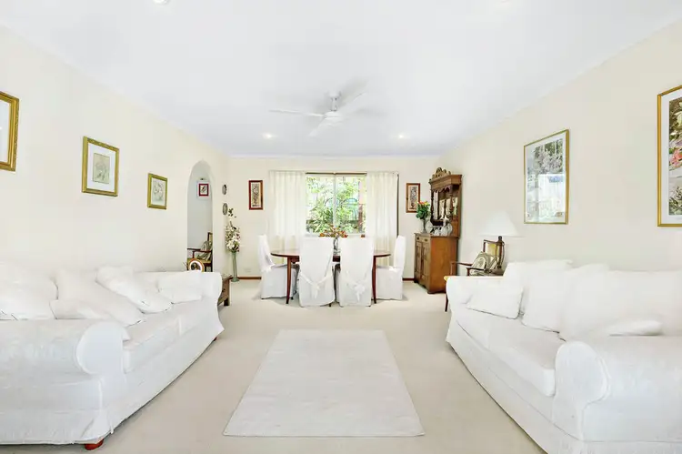 Third view of Homely house listing, 10 Fairweather Street, Kenmore QLD 4069