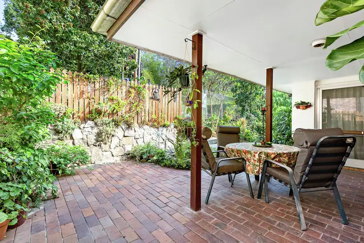 Sixth view of Homely house listing, 10 Fairweather Street, Kenmore QLD 4069