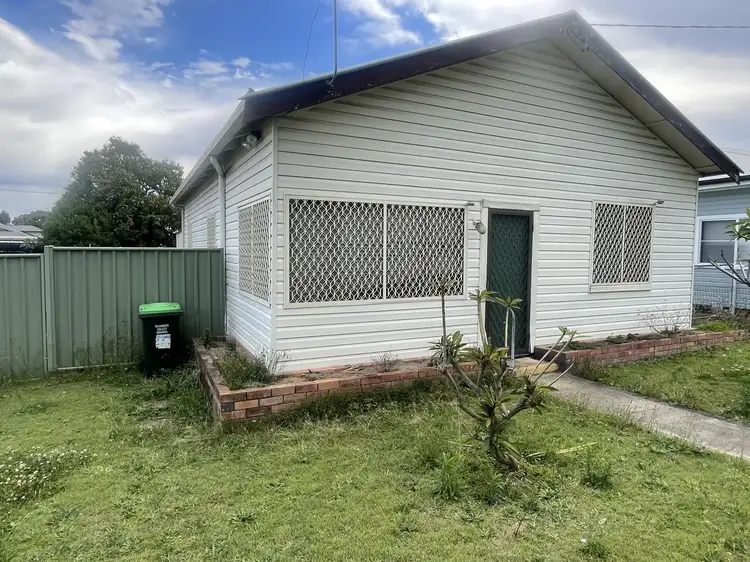 Main view of Homely house listing, 13 Raphael Parade, Casino NSW 2470