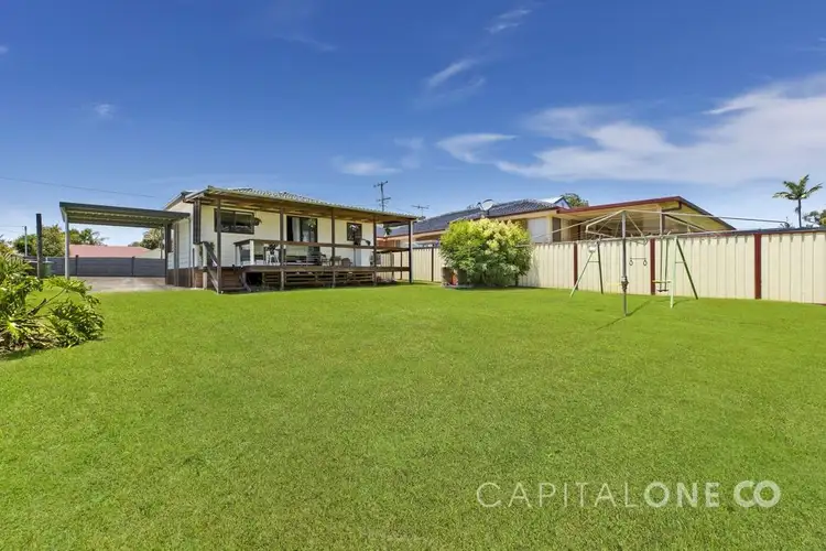 23 Dale Ave, Chain Valley Bay NSW 2259