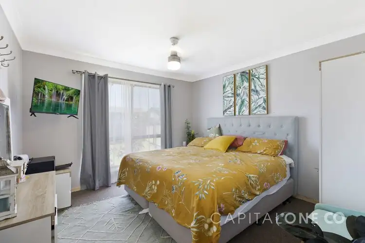 Fifth view of Homely house listing, 23 Dale Ave, Chain Valley Bay NSW 2259