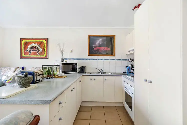 Second view of Homely house listing, 3 Muscovy Place, Forest Lake QLD 4078
