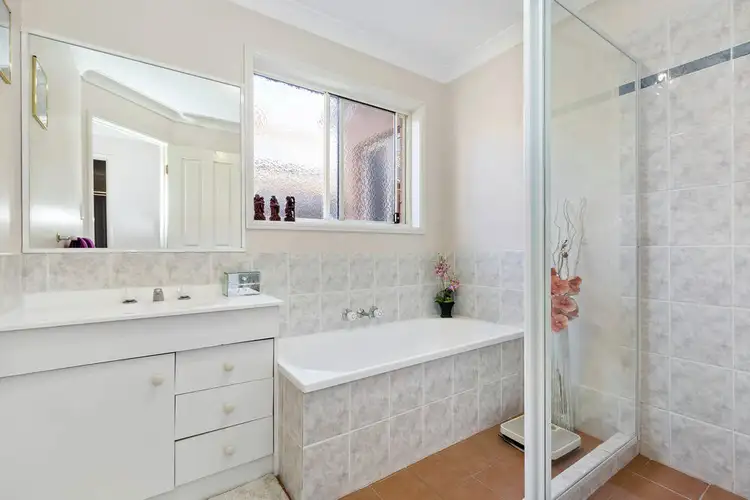 Fourth view of Homely house listing, 3 Muscovy Place, Forest Lake QLD 4078