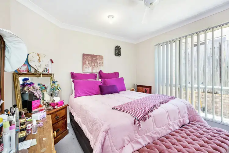Sixth view of Homely house listing, 3 Muscovy Place, Forest Lake QLD 4078