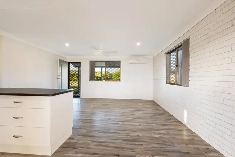 Third view of Homely house listing, 26 Claire-Lee Crescent, Kingsthorpe QLD 4400
